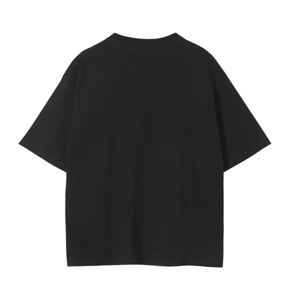 Wolverines MMXXVI Regular Tee
