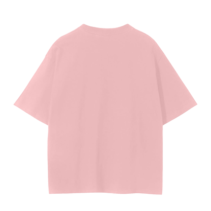 Lake Michigan Squall Regular Tee