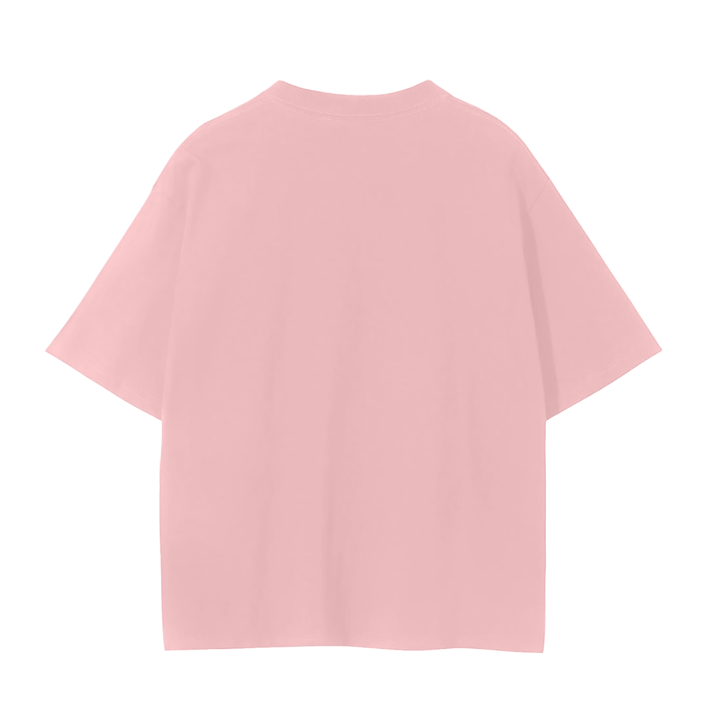 Twins Regular Tee