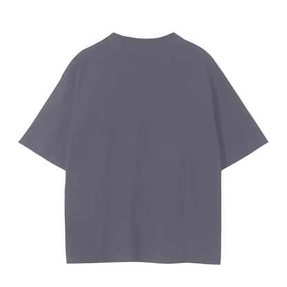OH Canada! Oversized Tee