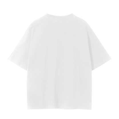 Wolverines MMXXVI Regular Tee