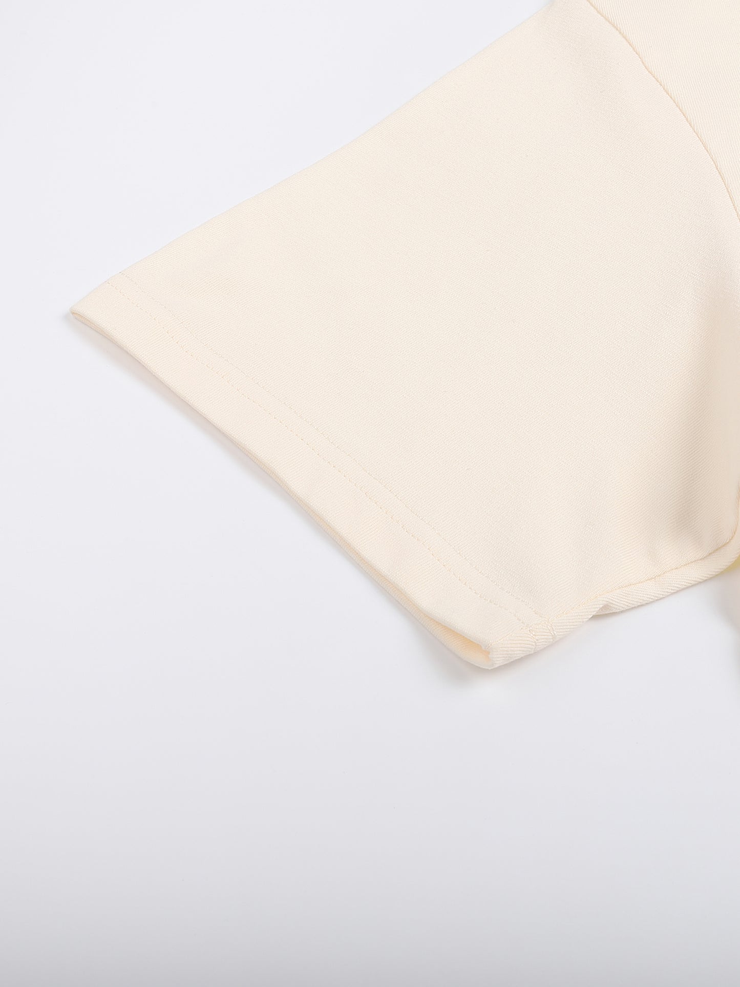 Lake Michigan Squall Regular Tee
