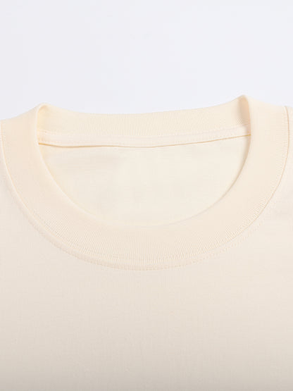 Wolverines MMXXVI Regular Tee