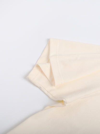 OH Canada! Oversized Tee