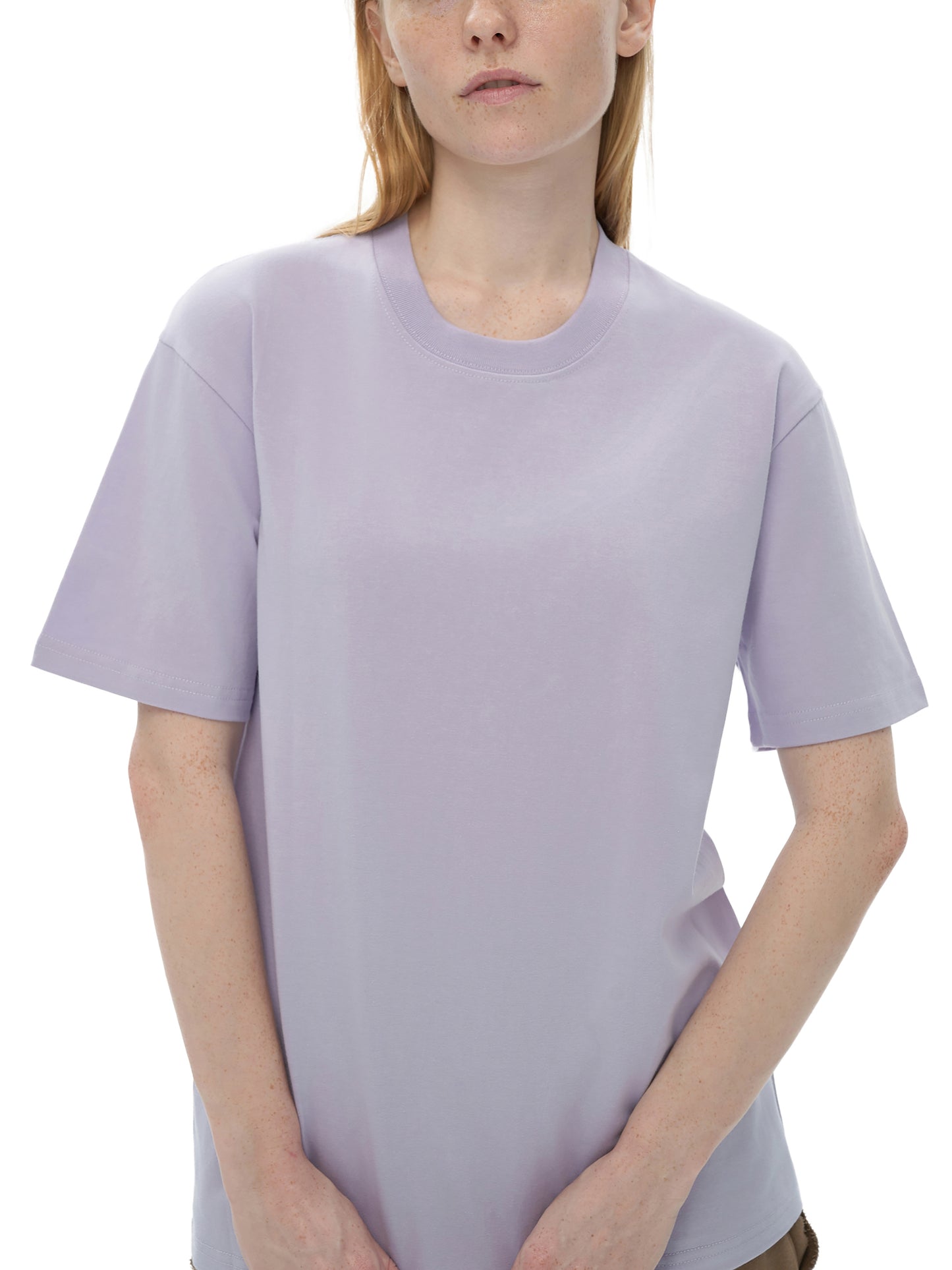 OH Canada! Oversized Tee