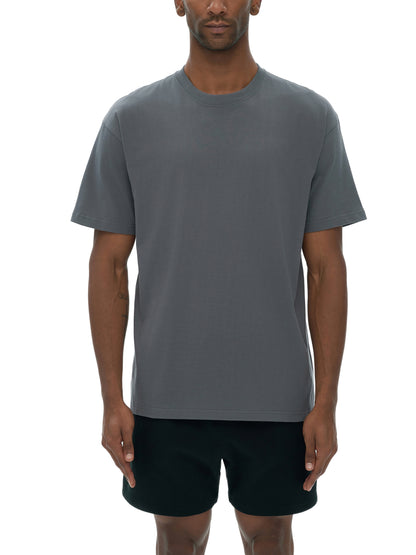 Twins Regular Tee