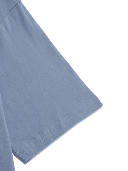 Voyageurs National Park Loose Drop Shoulder Tee